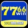 7766wintech