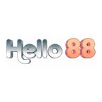 hello88aink