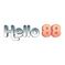hello88aink