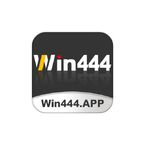 win444comorg