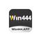 win444comorg