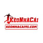 Kèo Nhà Cái,