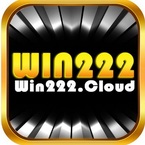 Win222cloud