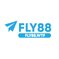 fly88wtf