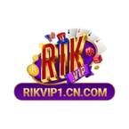 rikvip1cncom