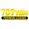 789winloans