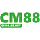 cm88link
