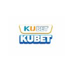 kubethailand