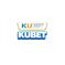 kubethailand