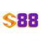 s88viponline