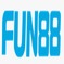 Fun88moe