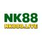nk888live