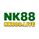 nk888live