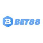 bet88usorg