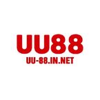 Uu88innet2