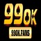 99okfans