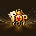 topclubbond