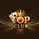 topclubbond