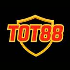 TOT88