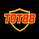 TOT88