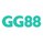 gg88senet