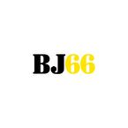 bj66fit