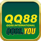qq88you