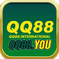 qq88you