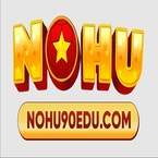 Nohu90educom