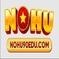 Nohu90educom