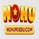 Nohu90educom