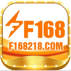 f168218com