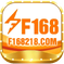 f168218com