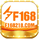 f168218com