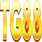 tg88nycom