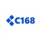 C168today
