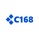C168today