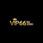 Vip66aucom