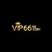 Vip66aucom