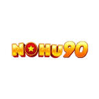 nohu90cominn