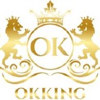 Okkingnycom