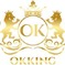 Okkingnycom