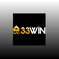 33winworld1