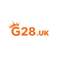 g28 uk