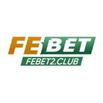 febet2club