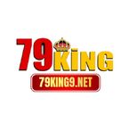 79king9net1