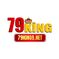 79king9net1