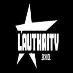 Lauthaitvsch