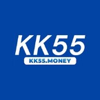 kk55money