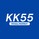 kk55money